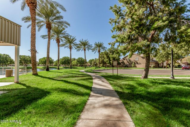 4131 E CULLUMBER Court, Gilbert, AZ 85234