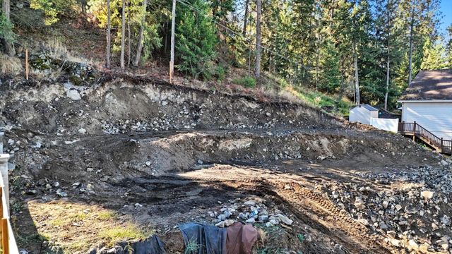 4114 & 4120 E 17th Ave, Spokane, WA 99223