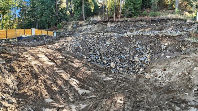 4114 & 4120 E 17th Ave, Spokane, WA 99223