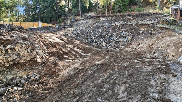 4114 & 4120 E 17th Ave, Spokane, WA 99223