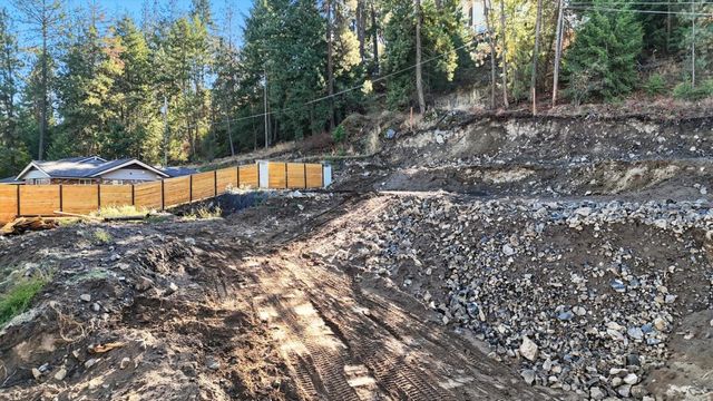 4114 & 4120 E 17th Ave, Spokane, WA 99223