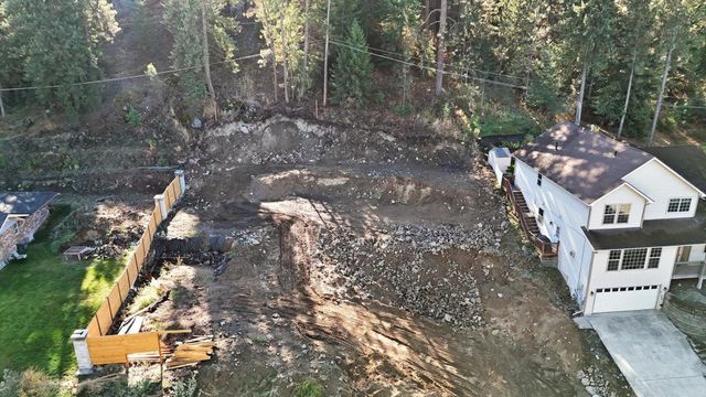 4114 & 4120 E 17th Ave, Spokane, WA 99223