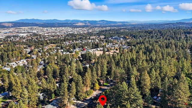 4114 & 4120 E 17th Ave, Spokane, WA 99223