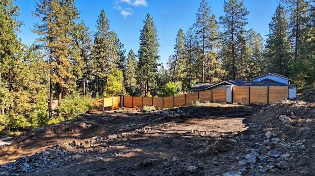 4114 & 4120 E 17th Ave, Spokane, WA 99223