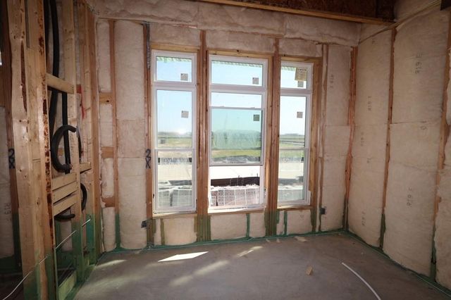 19802 Misty Blue Meadow Street, Cypress, TX 77433