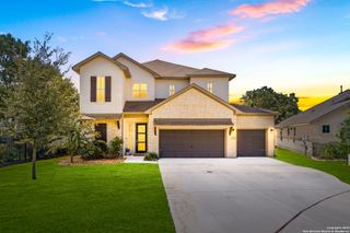 124 Milagro, Boerne, TX 78006
