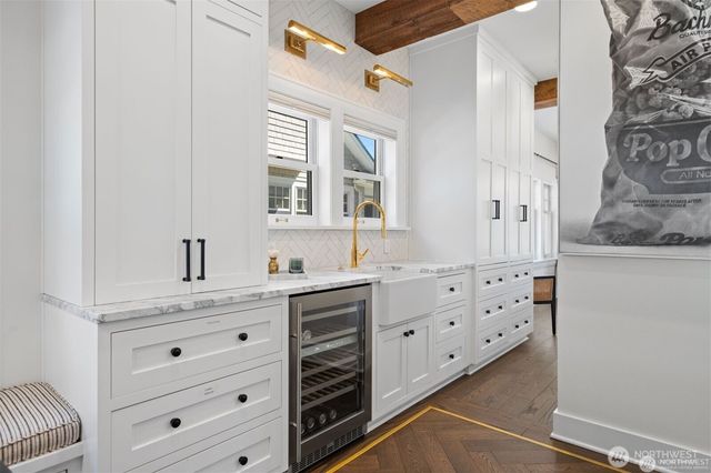 312 Prospect Street, Seattle, WA 98109