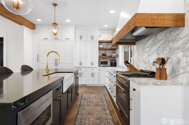 312 Prospect Street, Seattle, WA 98109