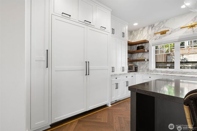 312 Prospect Street, Seattle, WA 98109