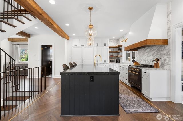 312 Prospect Street, Seattle, WA 98109