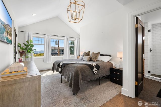 312 Prospect Street, Seattle, WA 98109