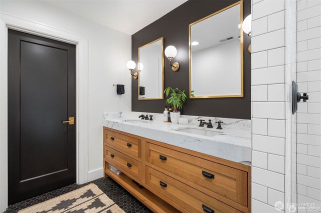 312 Prospect Street, Seattle, WA 98109
