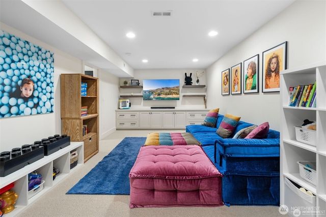 312 Prospect Street, Seattle, WA 98109
