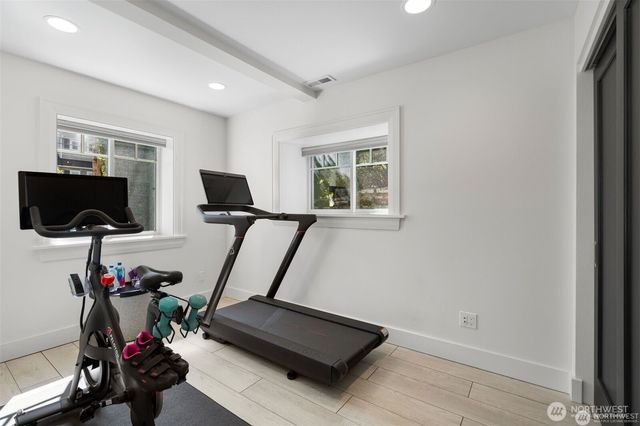 312 Prospect Street, Seattle, WA 98109