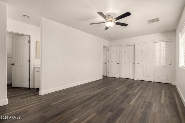 2838 E TRACY Lane 3, Phoenix, AZ 85032