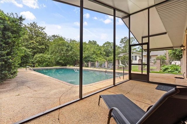 363 Mcqueen Avenue, Mobile, AL 36609