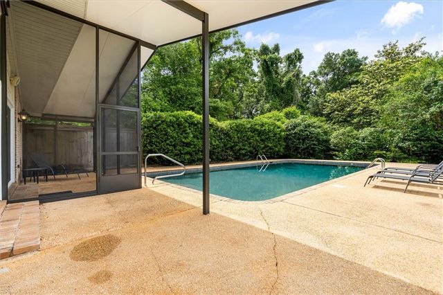 363 Mcqueen Avenue, Mobile, AL 36609