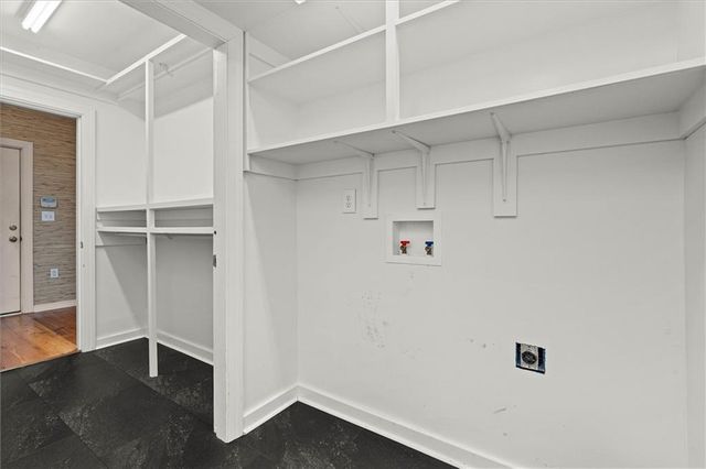 363 Mcqueen Avenue, Mobile, AL 36609