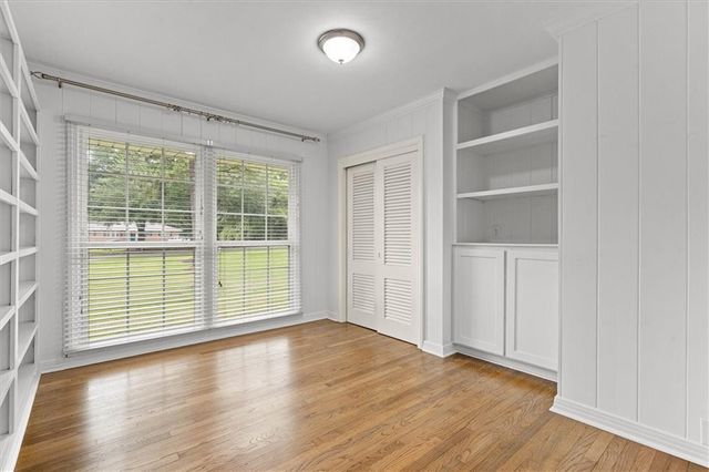 363 Mcqueen Avenue, Mobile, AL 36609