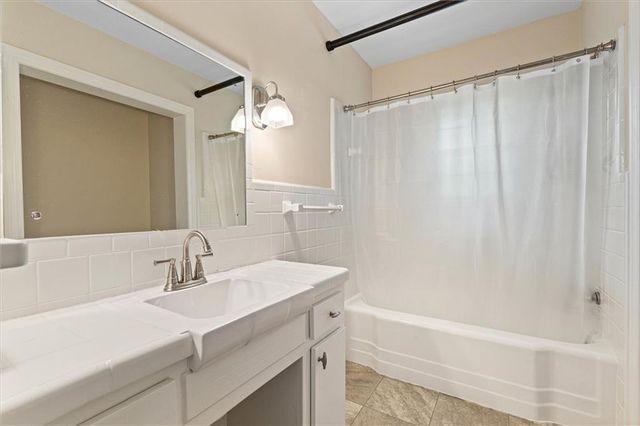 363 Mcqueen Avenue, Mobile, AL 36609