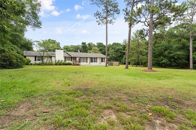 363 Mcqueen Avenue, Mobile, AL 36609