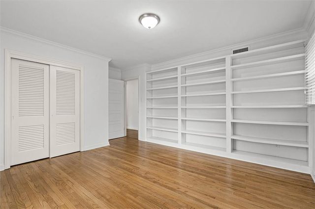 363 Mcqueen Avenue, Mobile, AL 36609