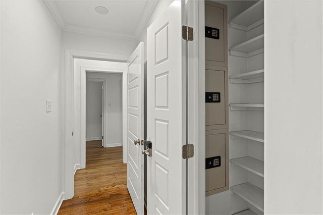 363 Mcqueen Avenue, Mobile, AL 36609