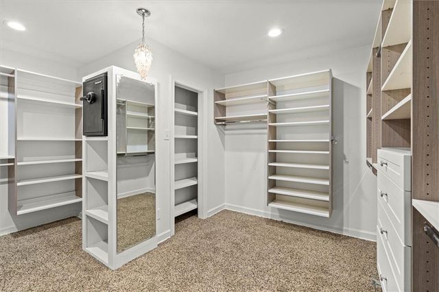 363 Mcqueen Avenue, Mobile, AL 36609