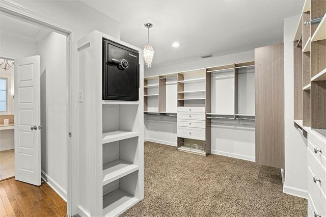 363 Mcqueen Avenue, Mobile, AL 36609