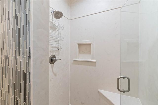 363 Mcqueen Avenue, Mobile, AL 36609