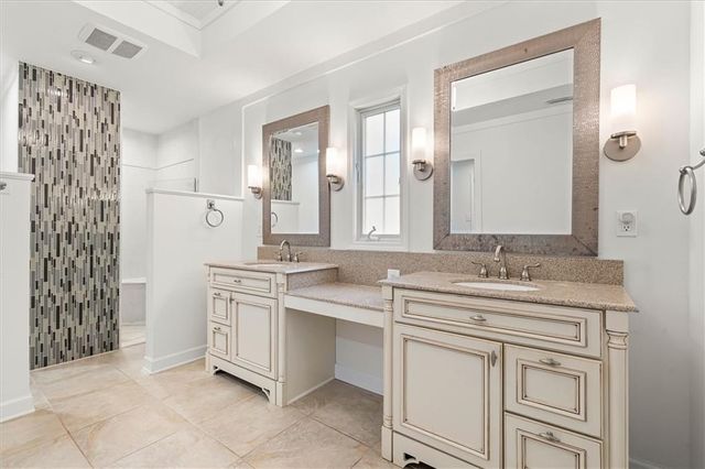 363 Mcqueen Avenue, Mobile, AL 36609