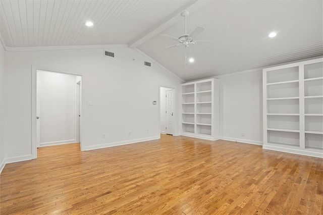 363 Mcqueen Avenue, Mobile, AL 36609