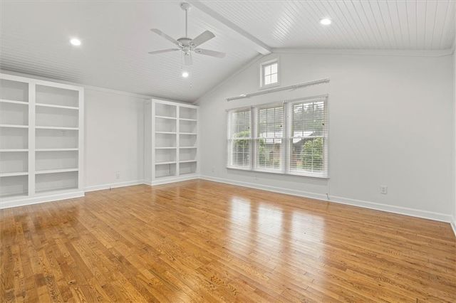 363 Mcqueen Avenue, Mobile, AL 36609