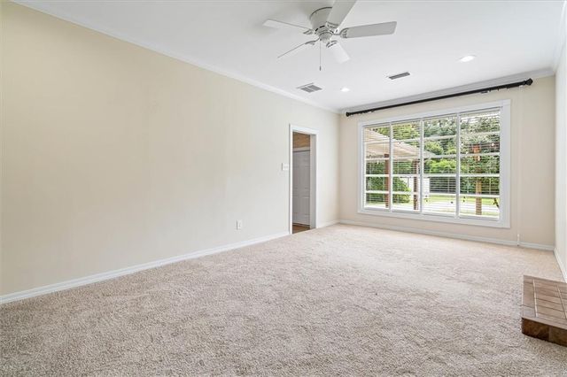 363 Mcqueen Avenue, Mobile, AL 36609