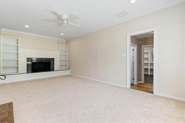 363 Mcqueen Avenue, Mobile, AL 36609