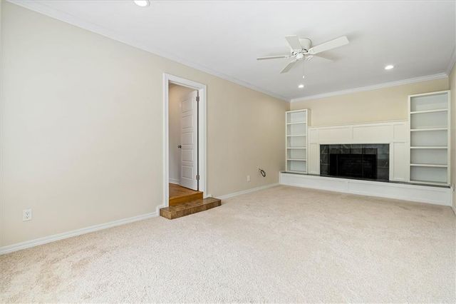 363 Mcqueen Avenue, Mobile, AL 36609