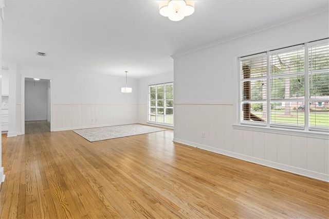 363 Mcqueen Avenue, Mobile, AL 36609