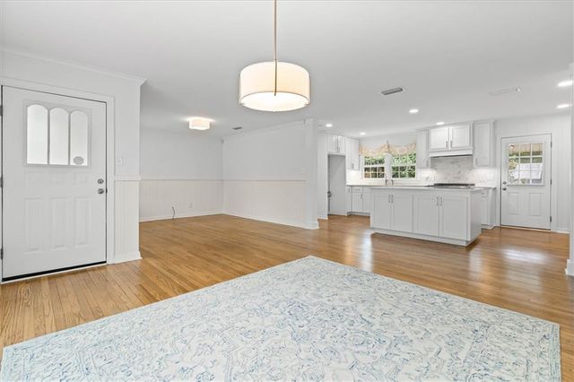 363 Mcqueen Avenue, Mobile, AL 36609