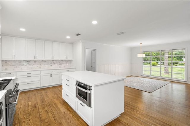 363 Mcqueen Avenue, Mobile, AL 36609