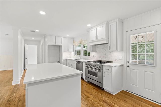 363 Mcqueen Avenue, Mobile, AL 36609