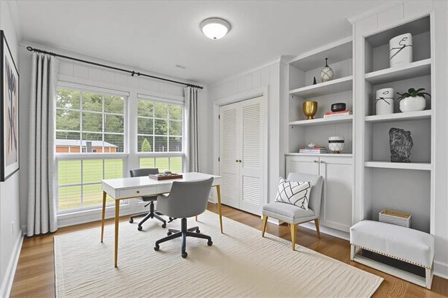 363 Mcqueen Avenue, Mobile, AL 36609