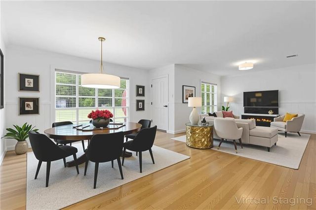 363 Mcqueen Avenue, Mobile, AL 36609