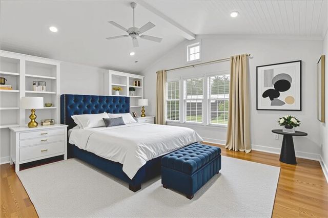 363 Mcqueen Avenue, Mobile, AL 36609