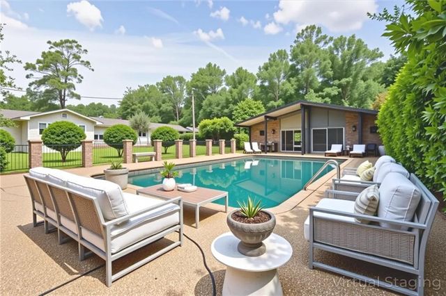 363 Mcqueen Avenue, Mobile, AL 36609