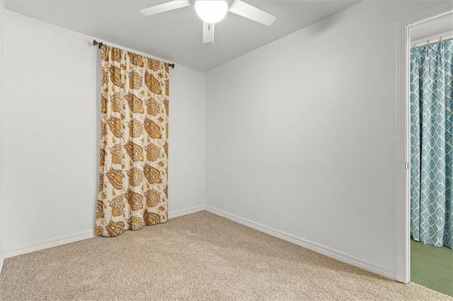 363 Mcqueen Avenue, Mobile, AL 36609