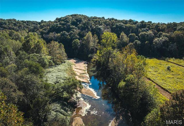 TBD Hunting Club Road, Jerseyville, IL 62052