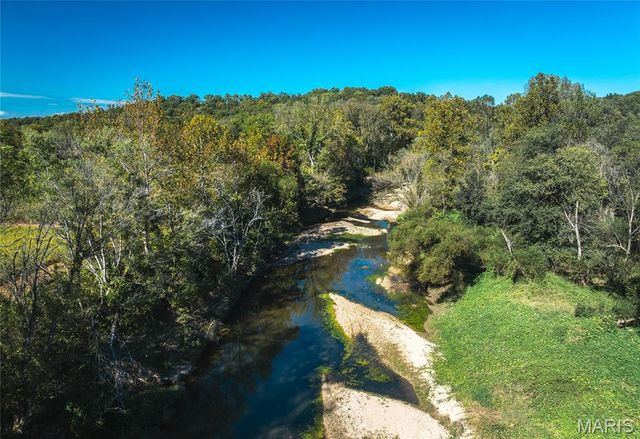 TBD Hunting Club Road, Jerseyville, IL 62052