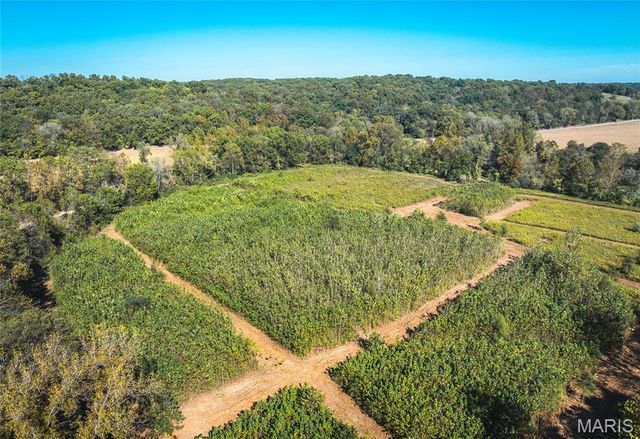 TBD Hunting Club Road, Jerseyville, IL 62052