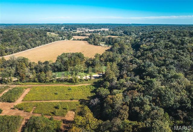 TBD Hunting Club Road, Jerseyville, IL 62052