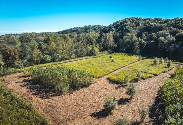 TBD Hunting Club Road, Jerseyville, IL 62052